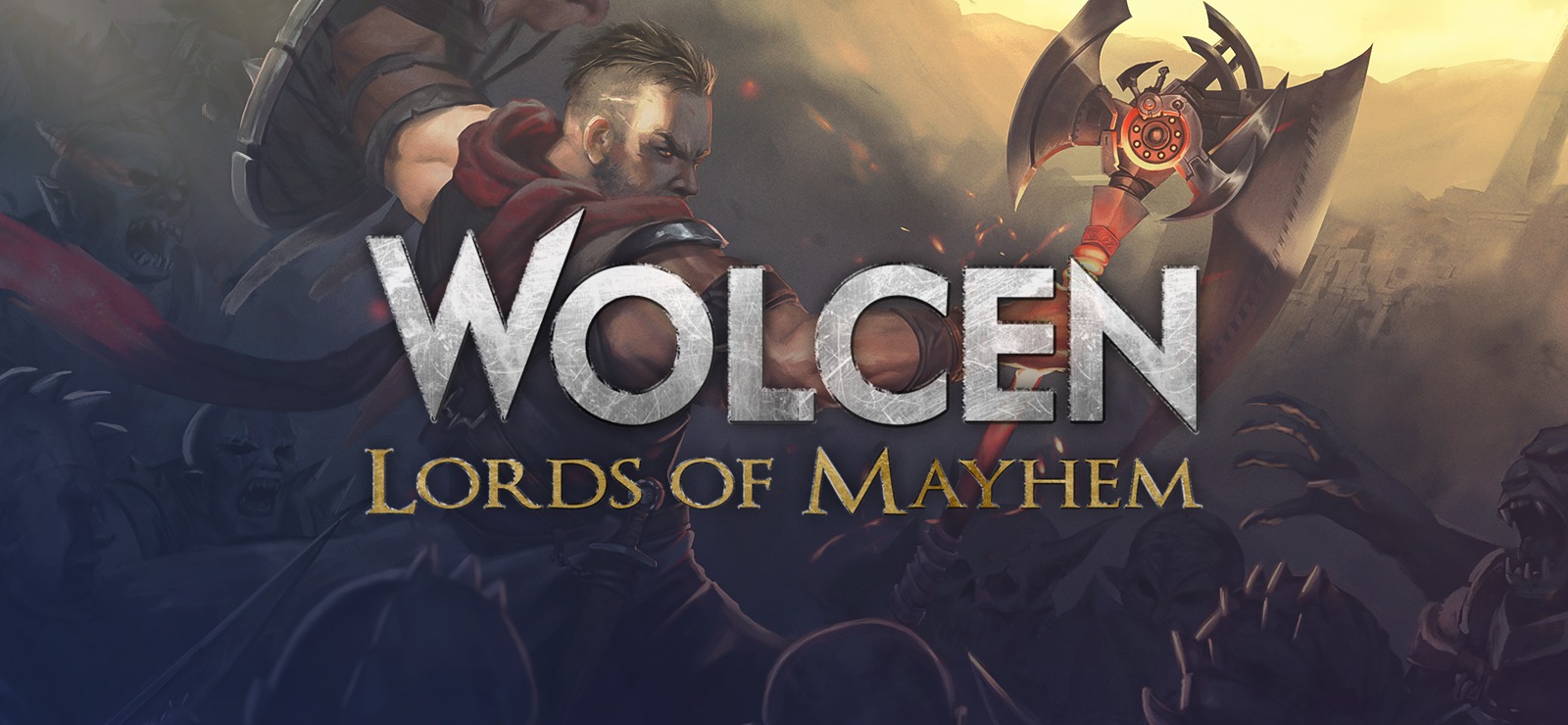 This image has an empty alt attribute; its file name is wolcen-1024x474.jpg