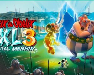 News thumbnail