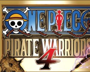 News thumbnail