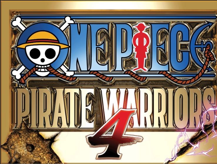 One Piece Pirate Warriors 4 What We Can Expect Gamivo Blog