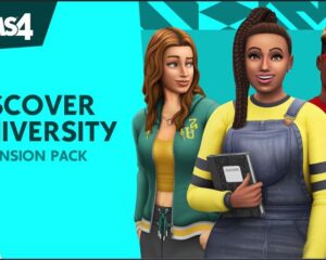 News thumbnail