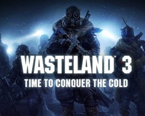 News thumbnail