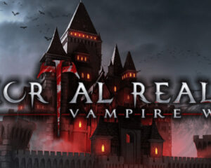 News thumbnail