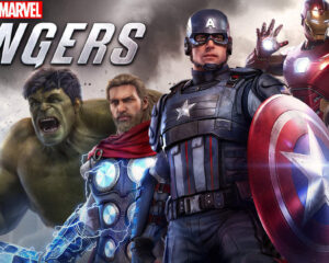 News thumbnail