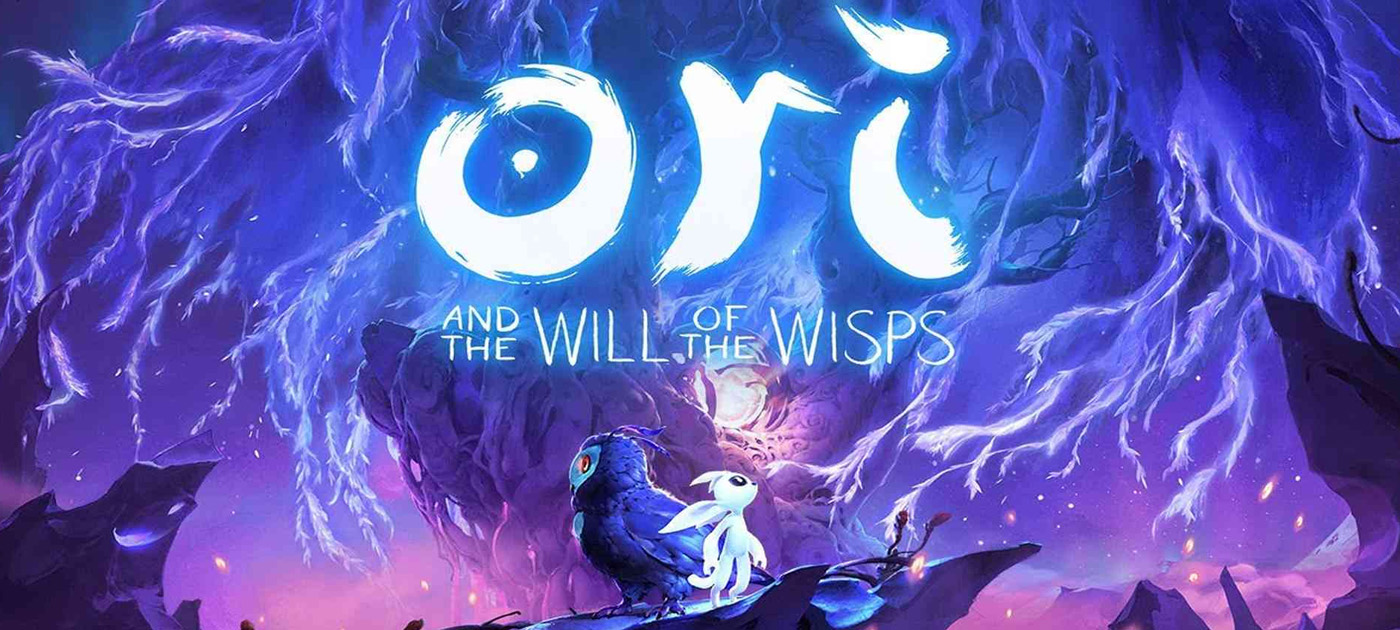 ori-and-the-will-of-the-wisps-1.jpg