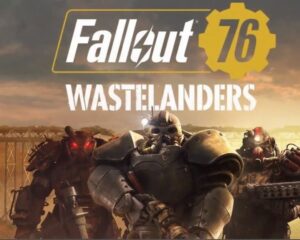 News thumbnail