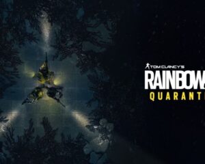 News thumbnail