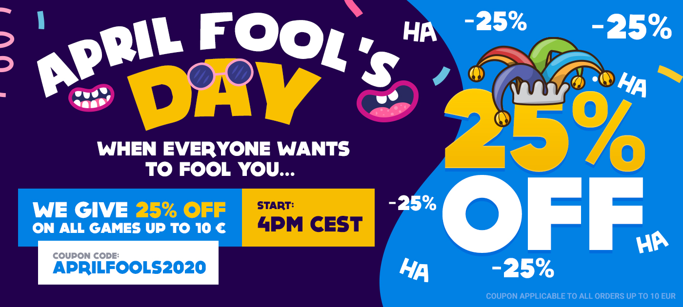 april-fools