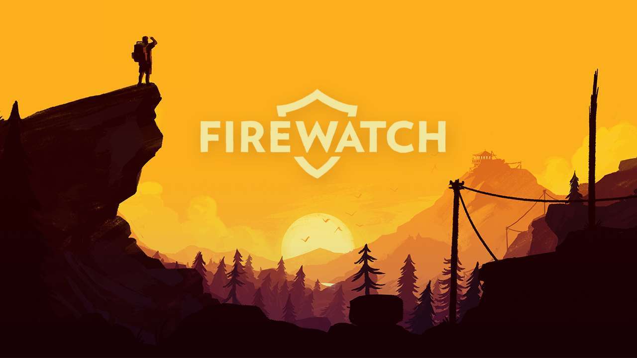Top short games