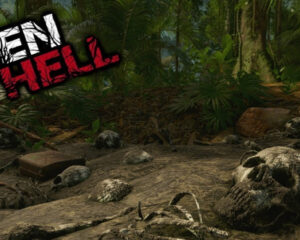 News thumbnail