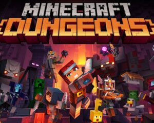 News thumbnail