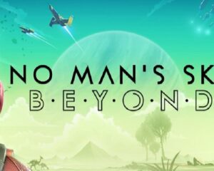 News thumbnail
