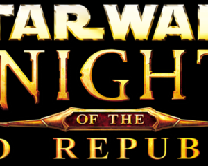 News thumbnail
