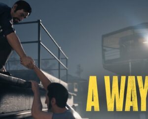 News thumbnail