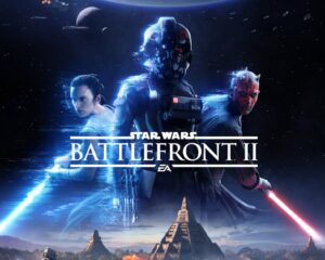 News thumbnail