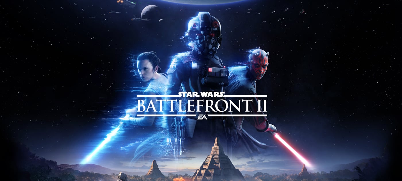 New Features in Star Wars Battlefront 2's Final Update GAMIVO BLOG