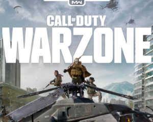 News thumbnail