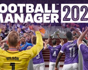 News thumbnail