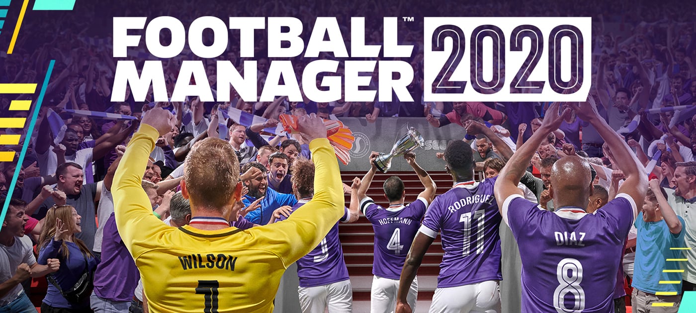 football manager 2020 black friday football manager 2020 black friday