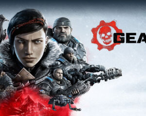 News thumbnail