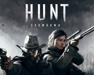 News thumbnail