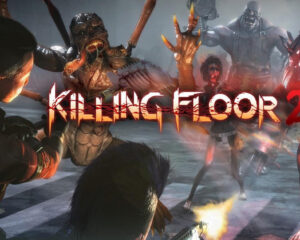 News thumbnail