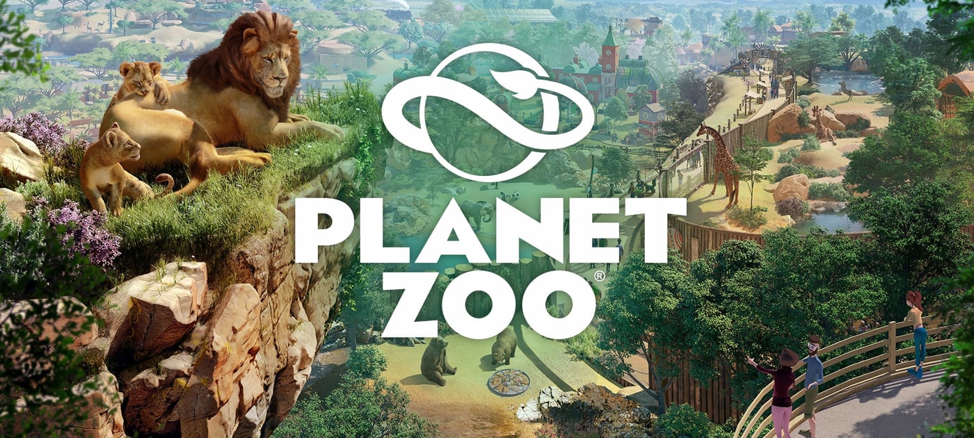 planet zoo best zoo download