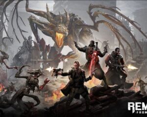 News thumbnail