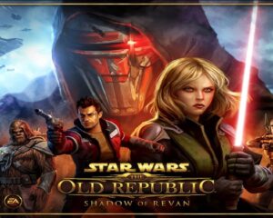 News thumbnail