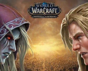News thumbnail