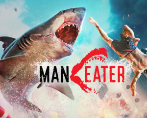 News thumbnail