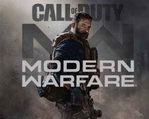 News thumbnail