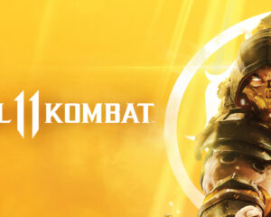 News thumbnail