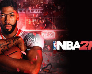 News thumbnail