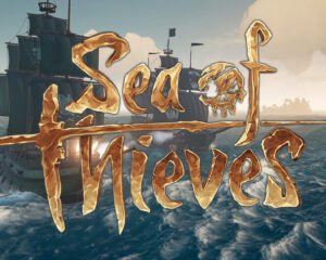News thumbnail