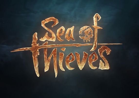 xbox live gold sea of thieves