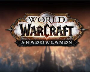 News thumbnail