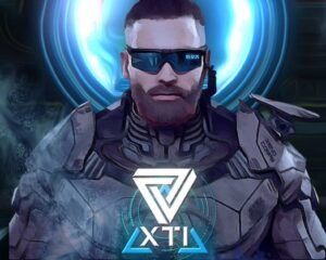 News thumbnail