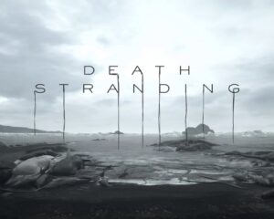 News thumbnail