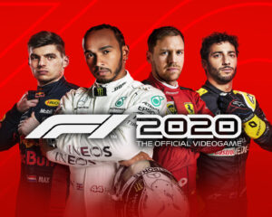 News thumbnail