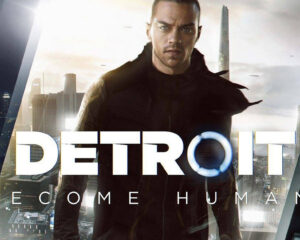 News thumbnail