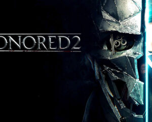 News thumbnail