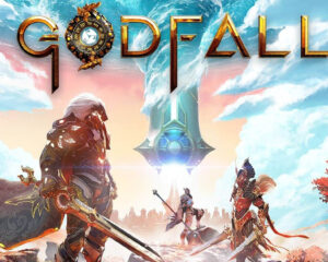 News thumbnail