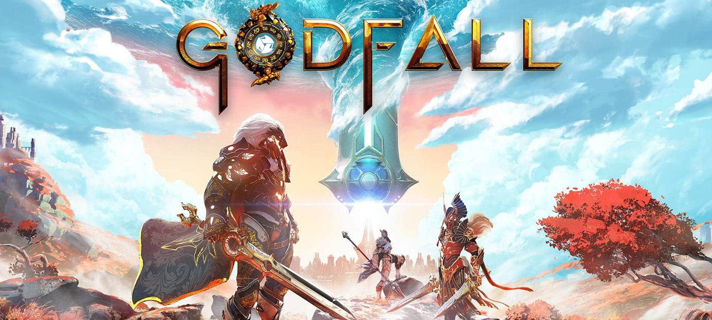 1080p godfall 1080p godfall