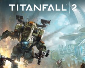 News thumbnail