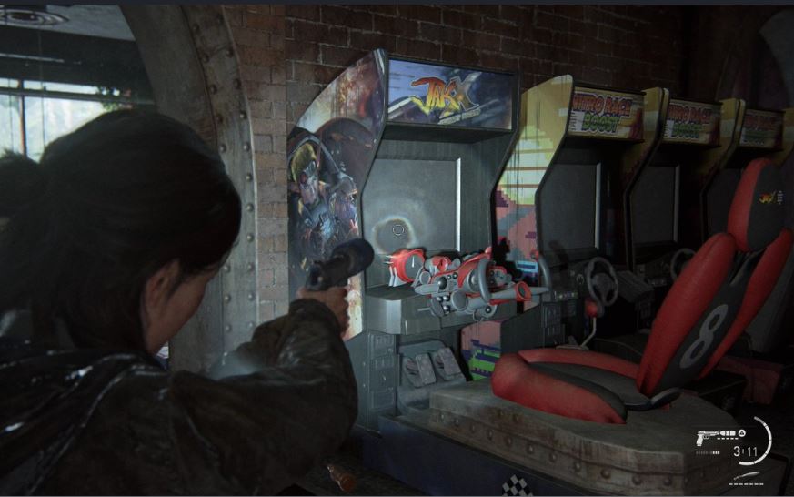 Jak & Daxter