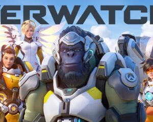 News thumbnail