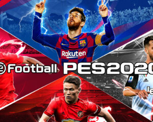 News thumbnail