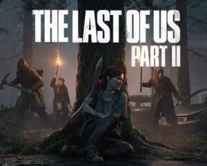 News thumbnail