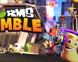 News thumbnail